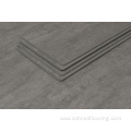 SPC Flooring True Texture High-purity Wear-Resistant Layer